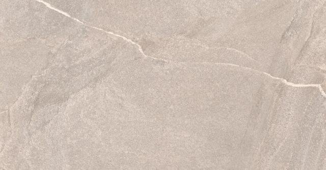 Mirage Lyberty Beige Matt N10007