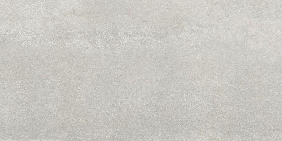 Mirage Fantasy Stone Grey Matt N10008