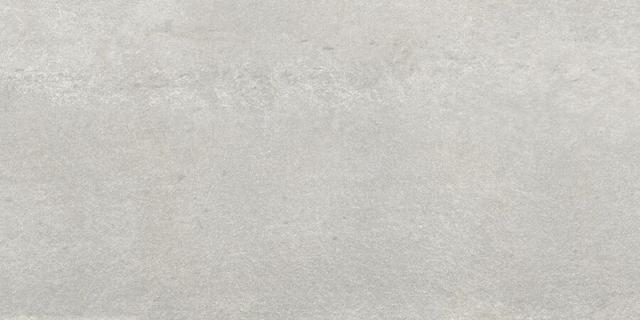 Mirage Fantasy Stone Grey Matt N10008
