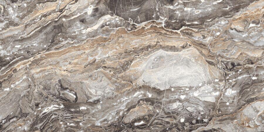 N20328 Amadeus Polished
