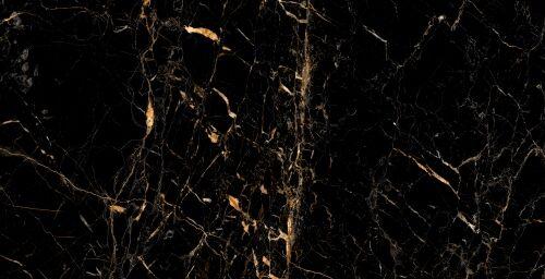 CV20199 Black Gold Polished