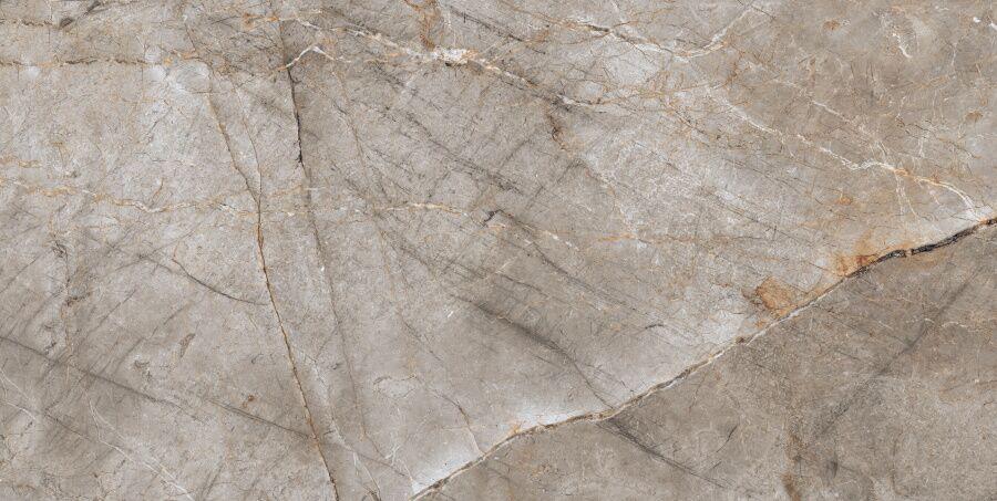 CV20216 Morato Polished
