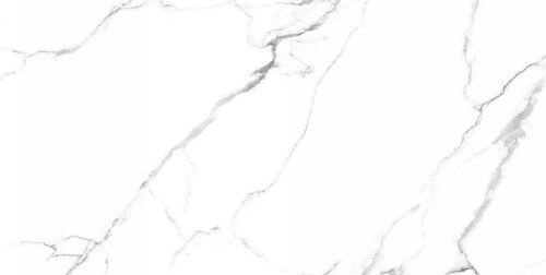 CV20222 Mckinley Polished