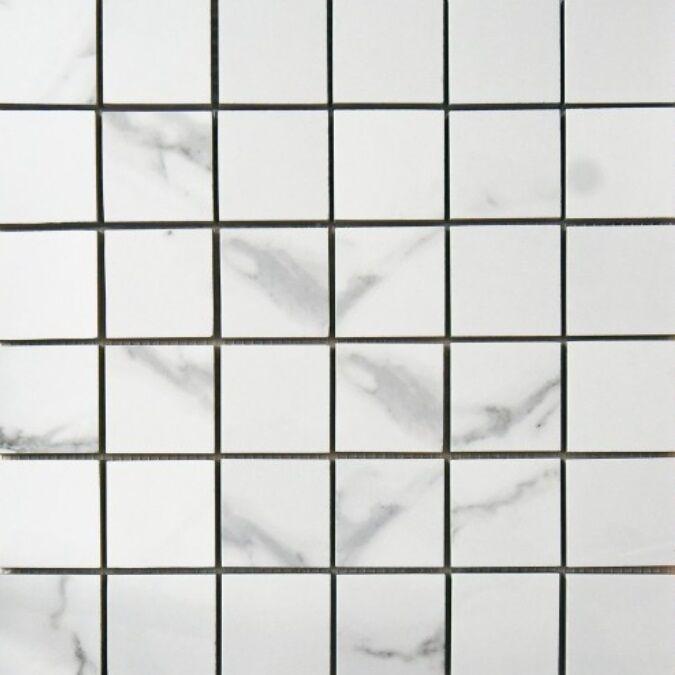 N20357 Mosaico Mckinley Polished