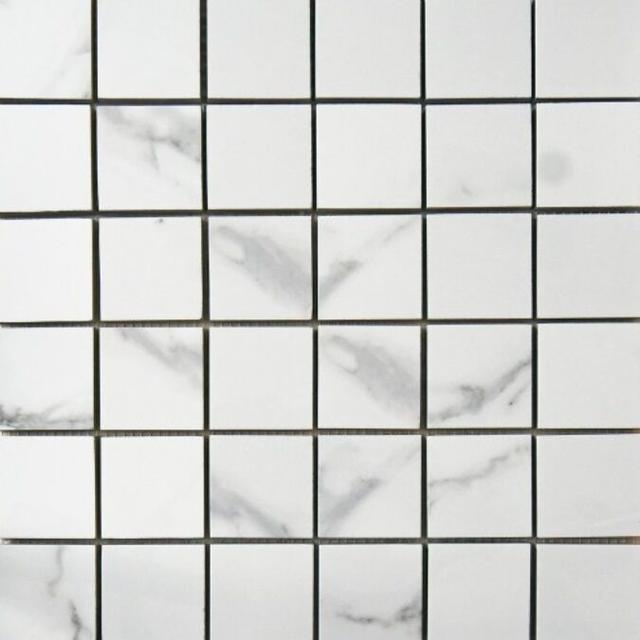 N20357 Mosaico Mckinley Polished