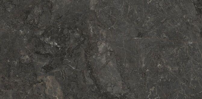 N70008 Flagstone Polished