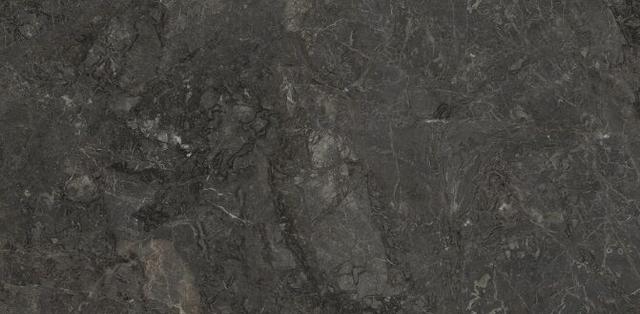 N70008 Flagstone Polished