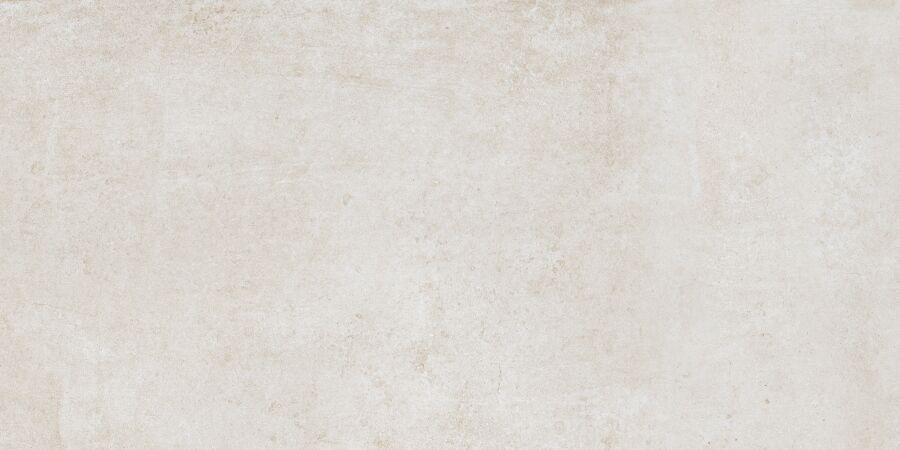 N12531 Concrete Marfil Matt