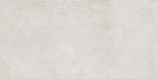 N12531 Concrete Marfil Matt