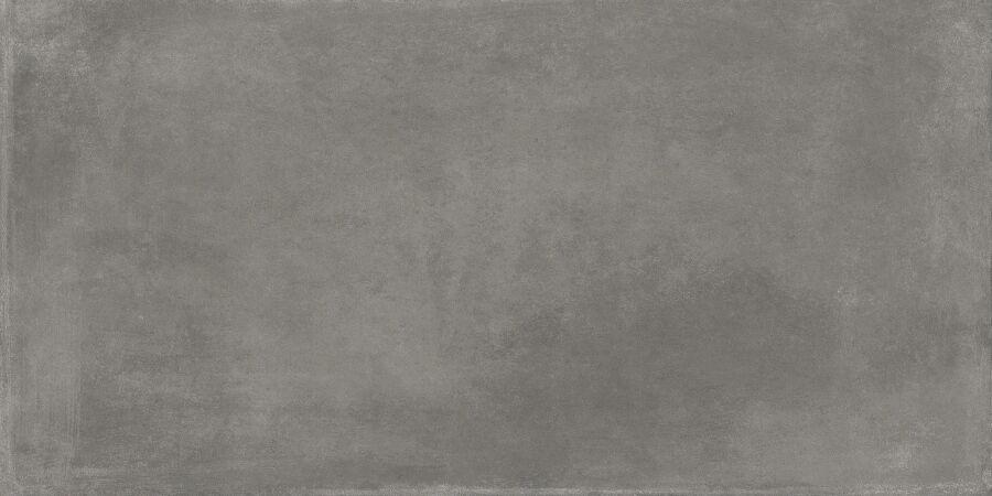 N12542 Concrete Dark Matt