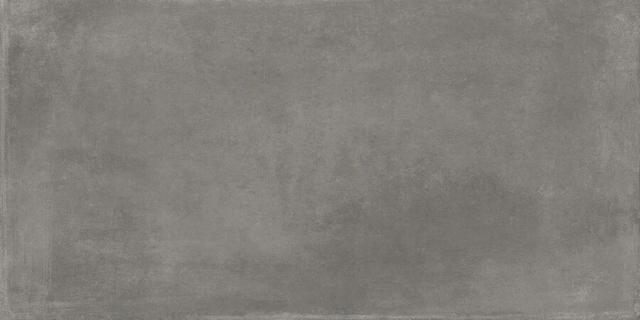 N12542 Concrete Dark Matt