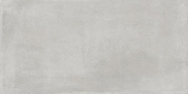 N12543 Concrete Grey Matt