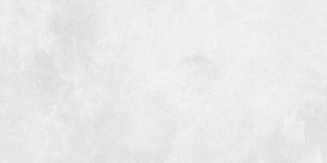 N12610 Concrete White Matt