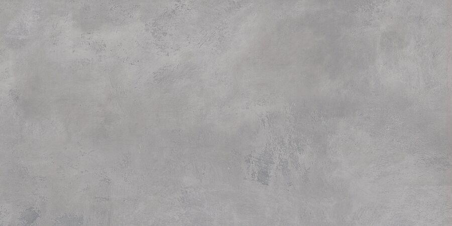 N70001 Metropolitan Gris Matt