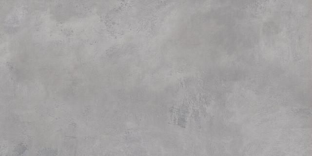 N70001 Metropolitan Gris Matt