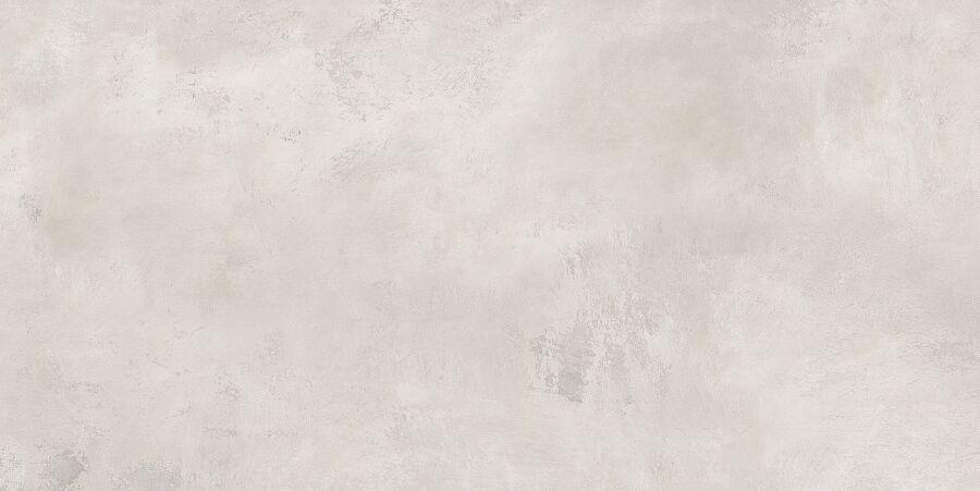 N70002 Metropolitan White Matt