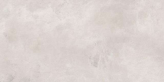 N70002 Metropolitan White Matt