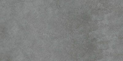 N12025 Cannes Grey Matt