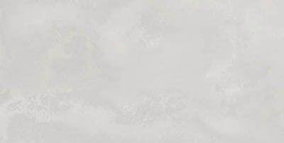 N20407 Aspen Snow Fusion