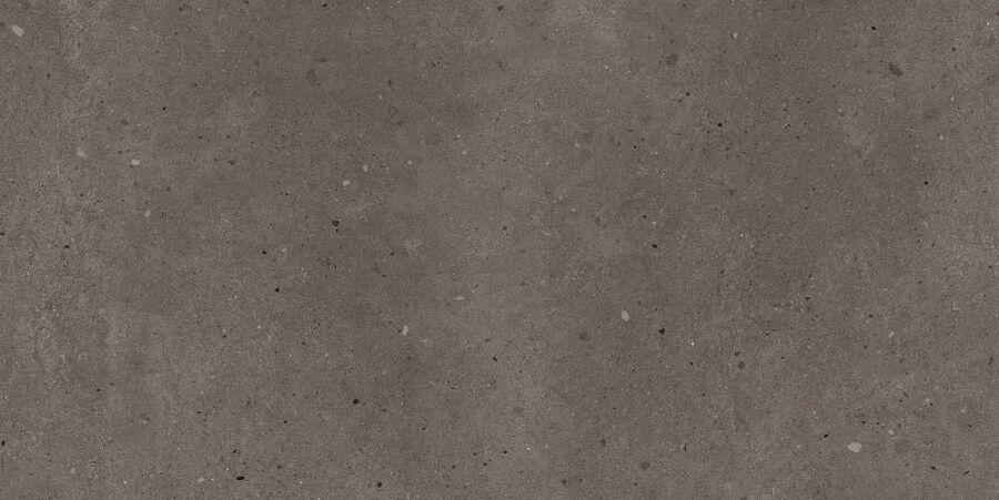 N20413 Weld Choco Fusion