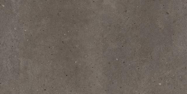 N20413 Weld Choco Fusion