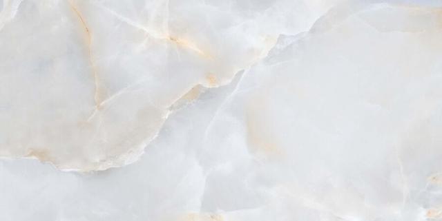 N20427 Cielo Polished