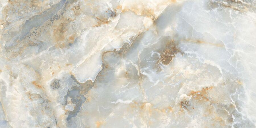 CV20303 Chiaro Polished
