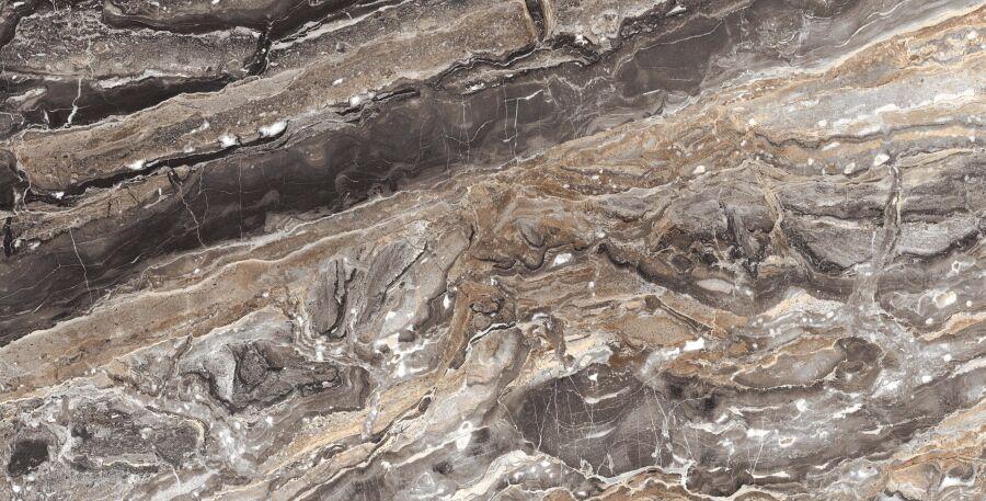 N20337 Amadeus Polished