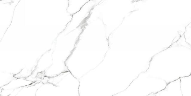 N20420 Mckinley Polished