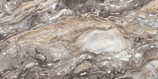 N20422 Amadeus Polished