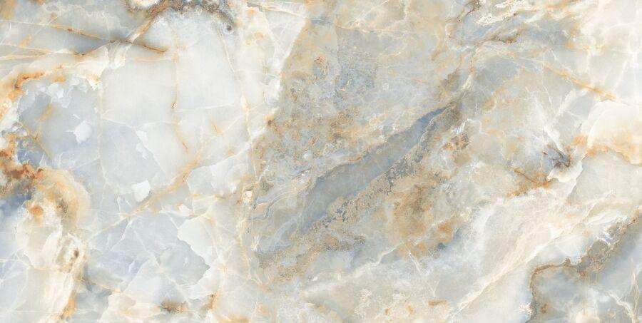 N20423 Onix Chiaro Polished