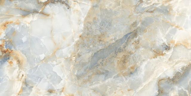 N20423 Onix Chiaro Polished