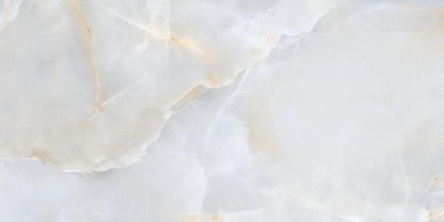 N20371 Onix Cielo Satin