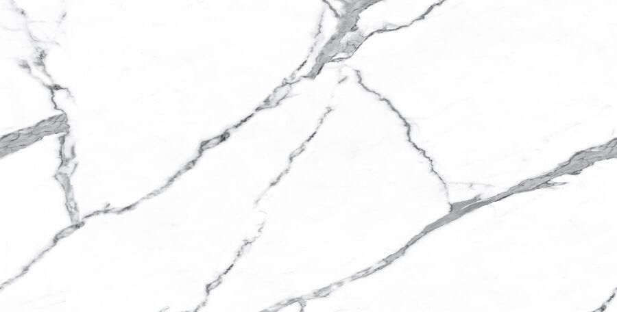 N20377 Statuario Classico Satin