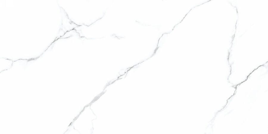 N20419 Mckinley Carving