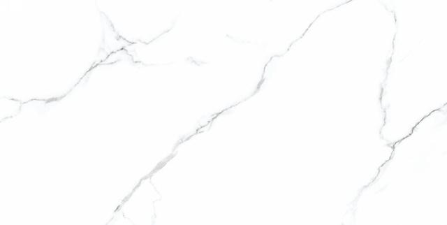 N20419 Mckinley Carving