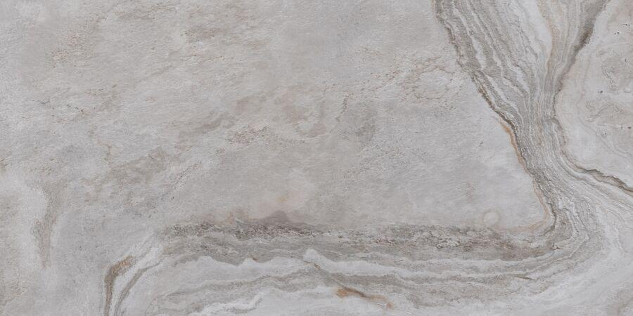N40013 Dayton Stone Sugar