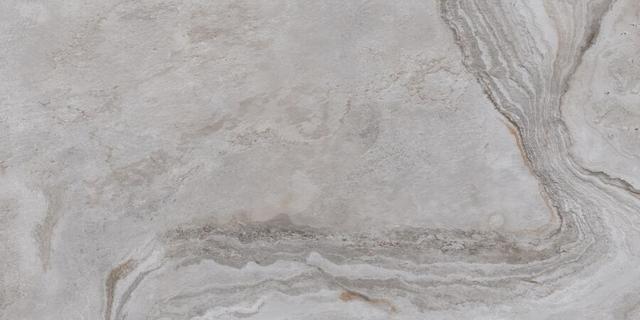N40013 Dayton Stone Sugar