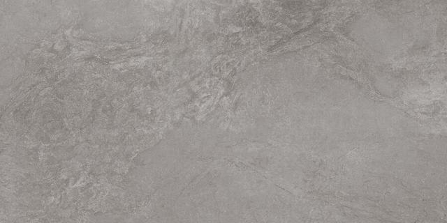 N40014 Image Grey Matt