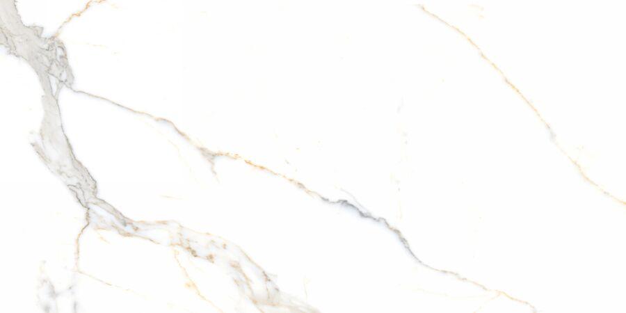 N40019 Statuario Platinum Carving
