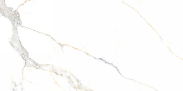 N40019 Statuario Platinum Carving
