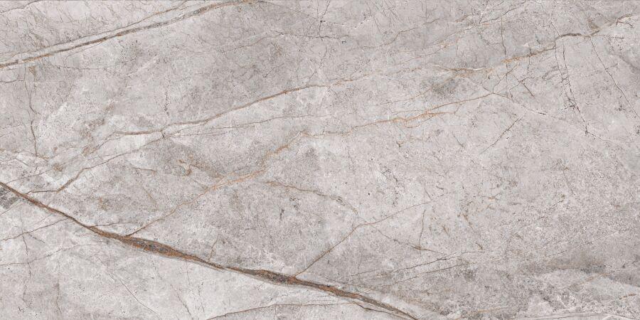 N40016 Imperial Grey Carving