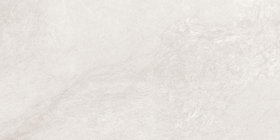 N40015 Image Pearl Mat