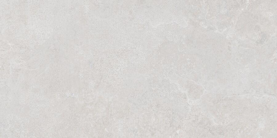 N40020 Stone White Sugar