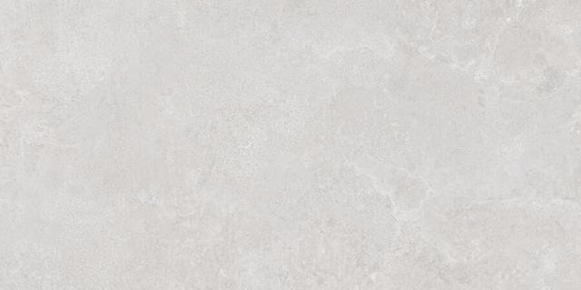 N40020 Stone White Sugar