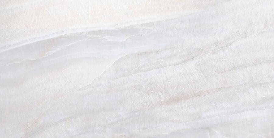CV20223 Crysta Bianco Polished