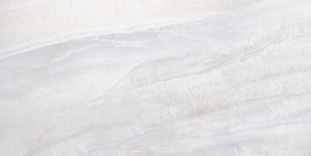 CV20223 Crysta Bianco Polished