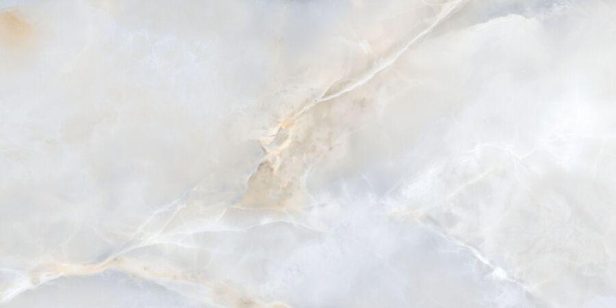 CV20219 Cielo Polished