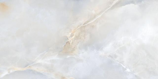 CV20219 Cielo Polished