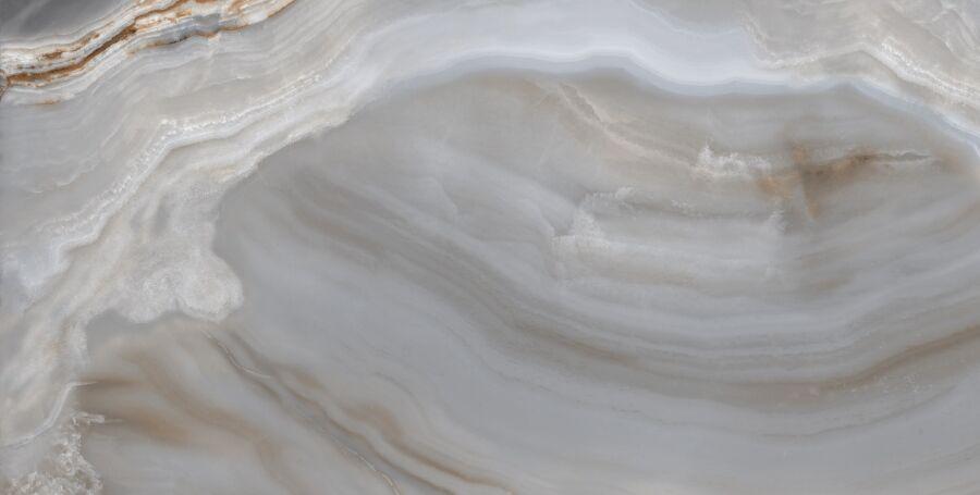 N40007 Onyx Perla Polished